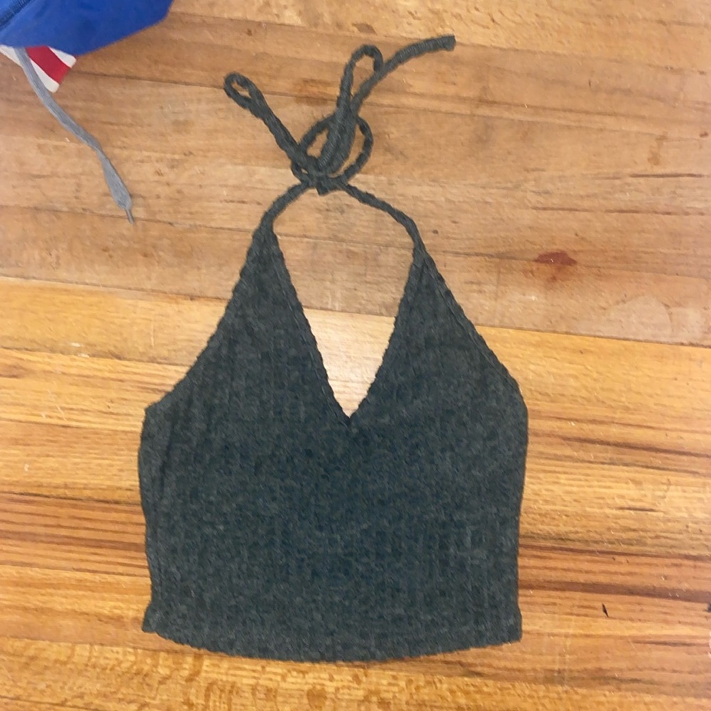 from shein